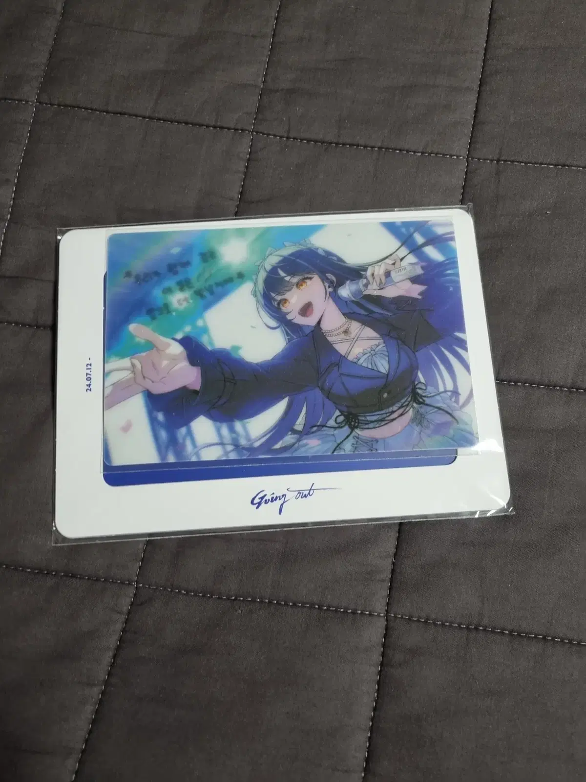 thumbnail-10